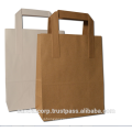 Wholesale paper bags